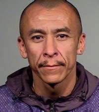 Mario Alberto Zendejas Sex Offender In Camarillo CA CA B