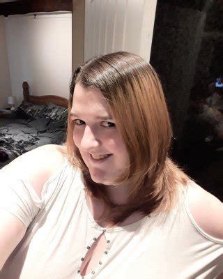 Angel Sexy UK FAT Slut Porn Pictures XXX Photos Sex Images 3765141 PICTOA