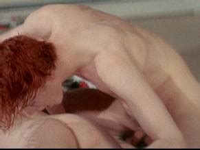 David Bowie Nude Aznude Men