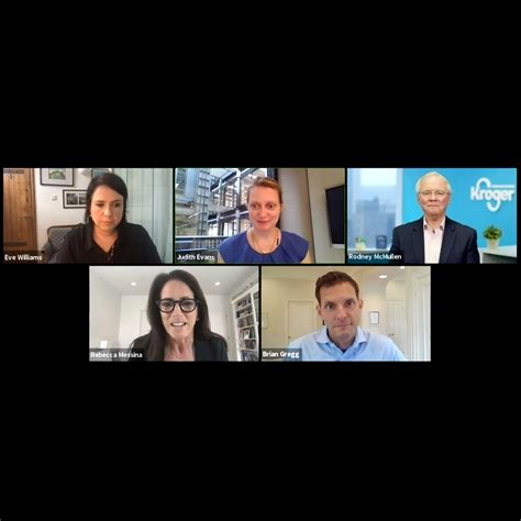 Accelerating retail transformation to win digital-first consumers