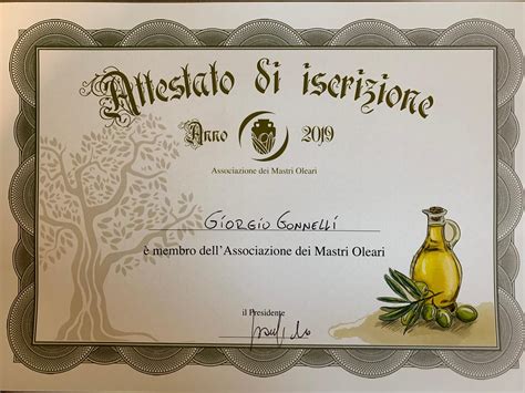guardare sempre gonnelli  frantoio  santa tea facebook