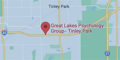 Great Lakes Psychology Group Therapy For All Ages