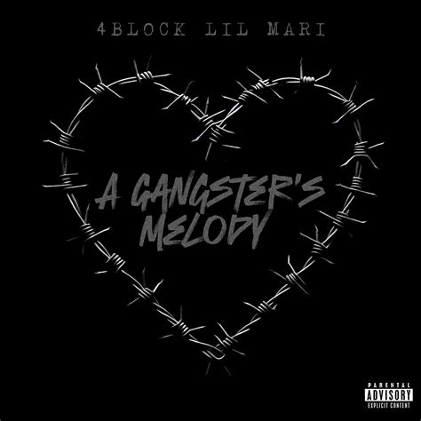 4Block Lil Mari - Listen Free on Audiomack