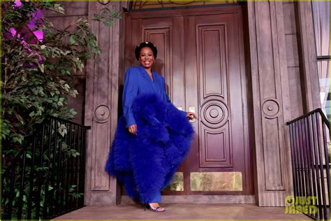 Sarah Jessica Parker Cynthia Nixon Kristin Davis Celebrate Sex And The City Th