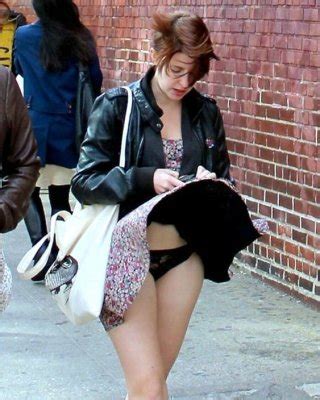 Windy Porn Pictures Xxx Photos Sex Images Page Pictoa