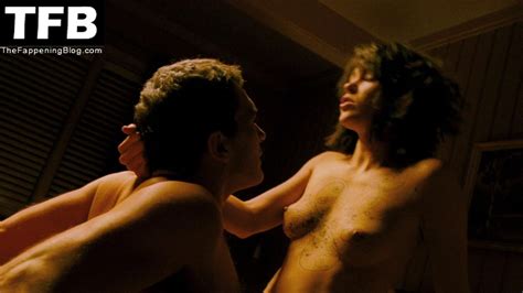 Autumn Reeser Nude Sexy Collection 29 Photos TheFappening