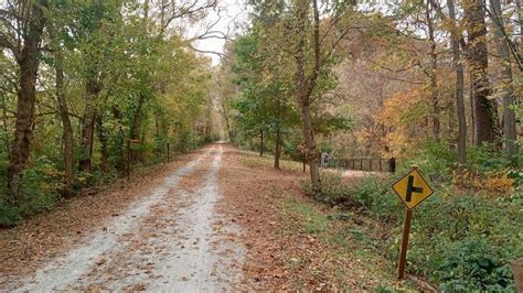 Busch Greenway Trail To Missouri Research Park Historical Marker