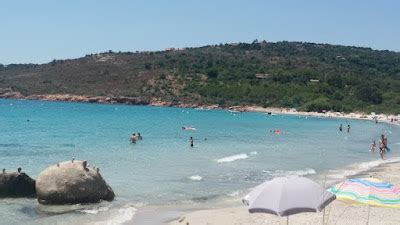 Etre nu partout 2 Idées vacances naturistes gay