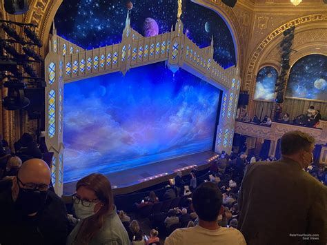 Eugene O Neill Theatre Seating Chart | Cabinets Matttroy