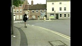 Reino Unido Truck Episodio 3 XVIDEOS