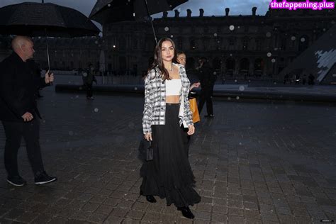 Ana De Armas Ana D Armas Anadearmas Anadearmasdaily Nude OnlyFans Photo The