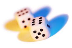 30 Best Science Hot Cold Temp Images Classroom Ideas Teaching Science Classroom Setup