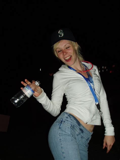 Amateur Photos Excitedpics Porn Pic