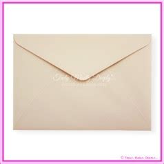 Discounted Genuine Curious Metallics Nude Gsm C Envelopes
