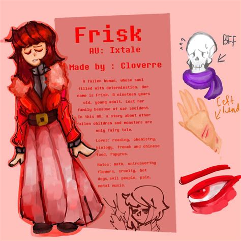 тᾰʆḙ Undertale Aus Amino