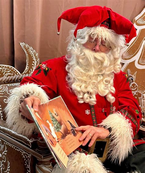 Norwood - North Country Now