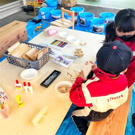 備前焼と食の祭典『備食マルシェ』 備前焼窯元 宝山窯｜hozangama Lab