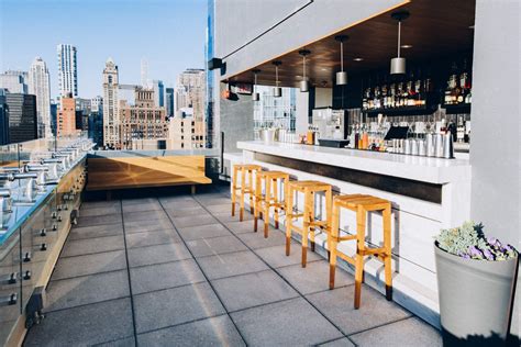 A Summer Story: Best Outdoor Drinking Spots – Get StoreMe - Now Part of ...