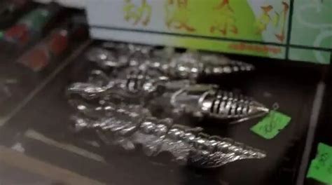 Рок Магазин Культура | Рок атрибутика | Мерч | Гриндерсы | Ботинки ...