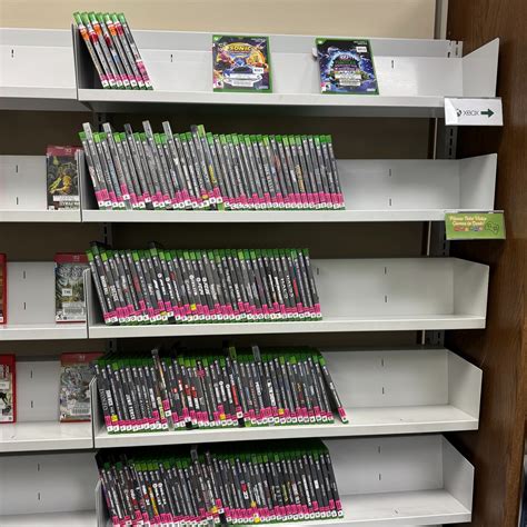 richland county public index search sc 2