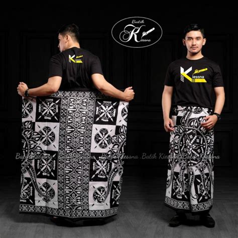 Wayang Arjuna Batik Gloves Semar Batik Gloves Hanacaraka Batik