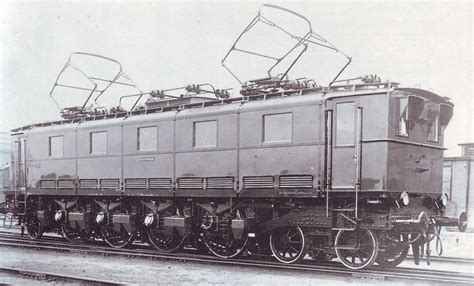 E 21.0