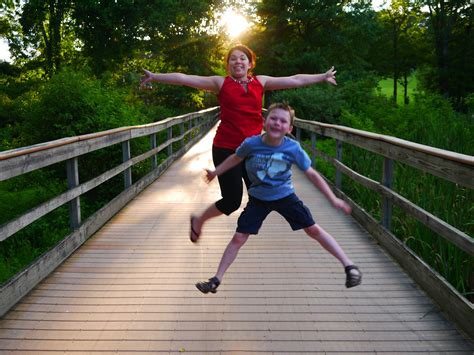 Hidden Gems in Doylestown Pennsylvania - The Western New Yorker