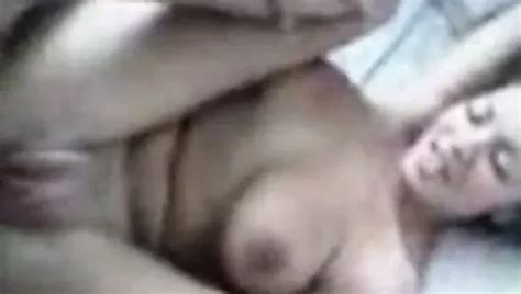 Nedko Ebe Stara Babichka Bulgarian Saggy Tits Amateur Porn XHamster