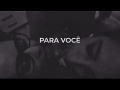 How I Love Having Sex With Black Bbc Xxx Mobile Porno Videos Movies IPornTV Net