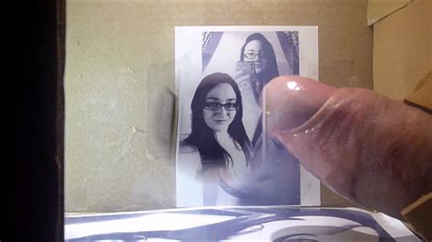 Cumtribute To The Tasty Amanda Gay Man Porn XHamster