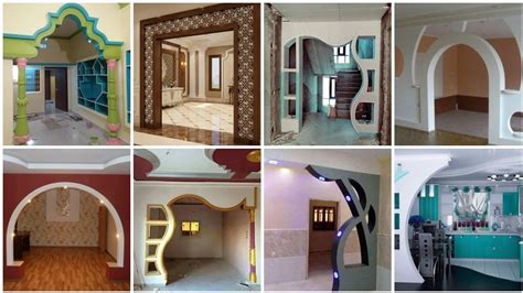 Simple Interior Arch Designs For Homes Psoriasisguru