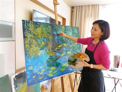 hoa  la gi lam nhung cong viec gi muc thu nhap cua hoa  la bao nhieu