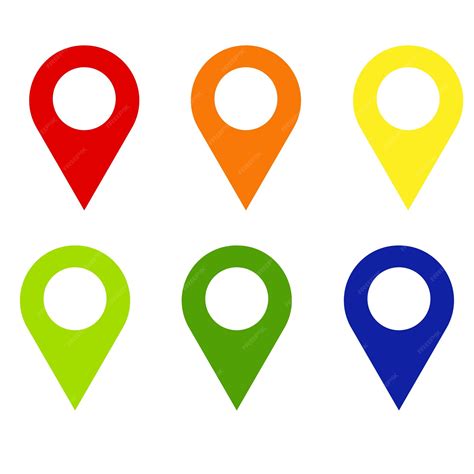 Why the aldihours today might be different at your location 3