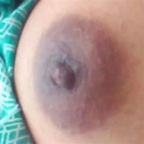 Big Cock Hand Job Gay Porn Feat Tamil Ponunga Xhamster