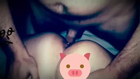 Madura Nalgona De 1992 Free SSBBW Porn Video Cd XHamster