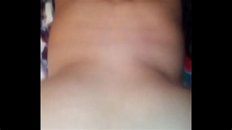 Black Amateur Anal Search Xvideos