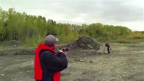 Idiots with guns fails compilation без слов mp4 hq xxx video