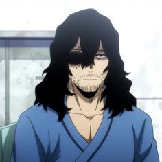 100 Super Hot Aizawa Ideas In 2025 My Hero Academia Eraserhead My Hero Academia Manga My