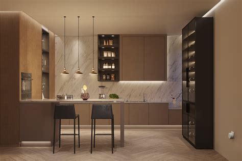 What you need to know during power outages in kent washington today 2