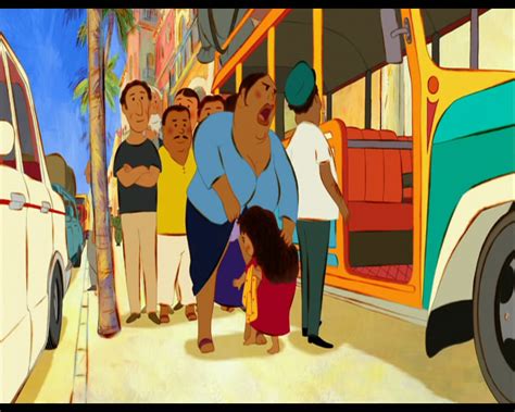 Nude Cartoons Pantyshots Compilation Recopilaci N De Pantyshots