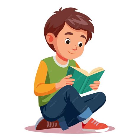 Read The Book 2
