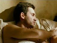 Naked Ver Nica Echegui In My Prison Yard