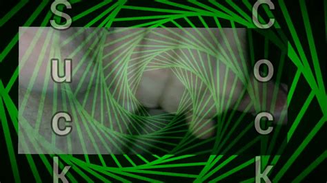 Cock Sucking Trance Shemale Hd Porn Video A Xhamster Xhamster