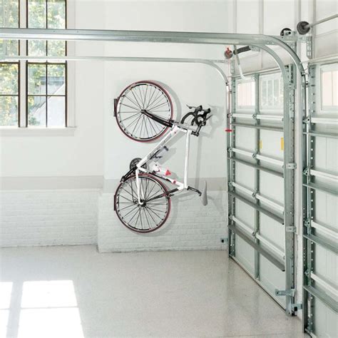 8 Best Bike Racks For Home 2022 The Strategist