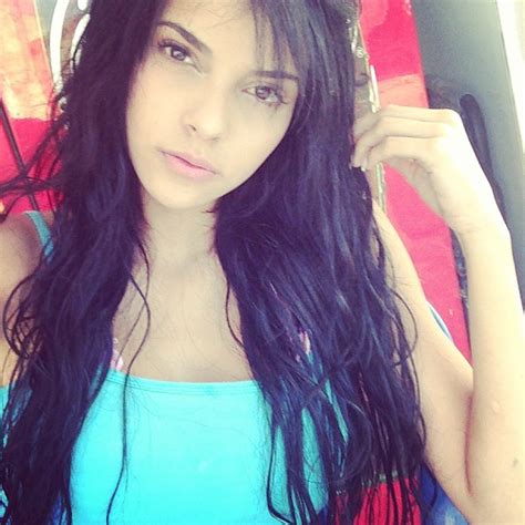 Luchy La Flaca Pelinegra De Culioneros No Nude Fotos Teen P Gina