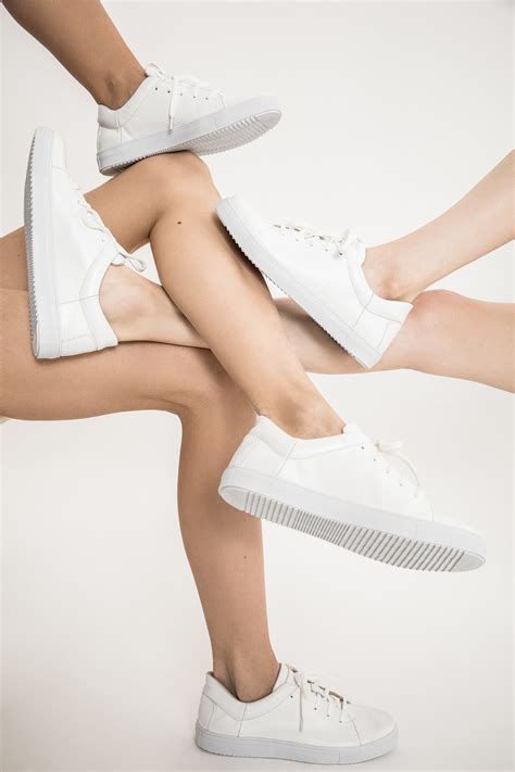 Colors Of Nude On Behance