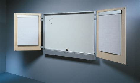 CABINET BOARD Flip Charts Writing Boards From Borks Architonic