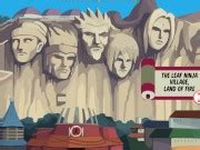 Naruto Meet N Fuck Tsunade Pays The Bill P Xxx Mobile Porno Videos Movies IPornTV Net