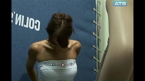 Nude Prank XXX Videos Free Porn Videos