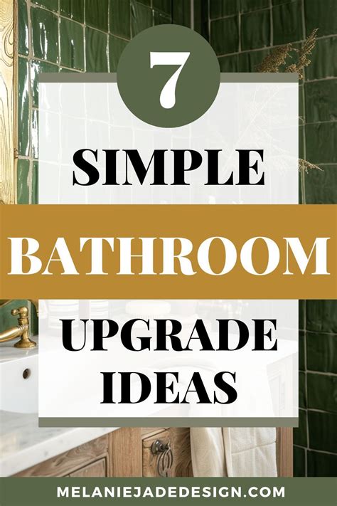 Caitlin Clark's Bathroom Upgrade: A Transformation After The Leak! Image 17